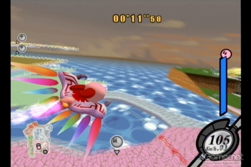 ���������꡼ No.001�Υ���ͥ������ / �֥����ӥ��Υ����饤�����פ��Ԥ�����ʤ��ơ֥����饤�ɡפΥ��ƥ��ȥ饤�����ͷ�ӡ������ƹͤ������ʤ��������Τ���Ǯ����������ڤ����Τ���