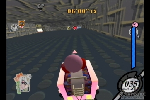 ���������꡼ No.004�Υ���ͥ������ / �֥����ӥ��Υ����饤�����פ��Ԥ�����ʤ��ơ֥����饤�ɡפΥ��ƥ��ȥ饤�����ͷ�ӡ������ƹͤ������ʤ��������Τ���Ǯ����������ڤ����Τ���