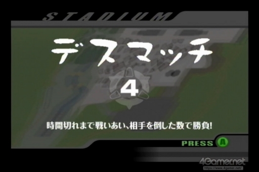 ���������꡼ No.006�Υ���ͥ������ / �֥����ӥ��Υ����饤�����פ��Ԥ�����ʤ��ơ֥����饤�ɡפΥ��ƥ��ȥ饤�����ͷ�ӡ������ƹͤ������ʤ��������Τ���Ǯ����������ڤ����Τ���