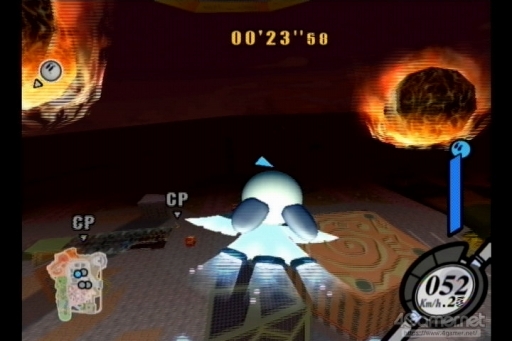 ���������꡼ No.010�Υ���ͥ������ / �֥����ӥ��Υ����饤�����פ��Ԥ�����ʤ��ơ֥����饤�ɡפΥ��ƥ��ȥ饤�����ͷ�ӡ������ƹͤ������ʤ��������Τ���Ǯ����������ڤ����Τ���