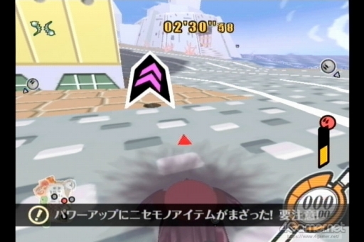 ���������꡼ No.012�Υ���ͥ������ / �֥����ӥ��Υ����饤�����פ��Ԥ�����ʤ��ơ֥����饤�ɡפΥ��ƥ��ȥ饤�����ͷ�ӡ������ƹͤ������ʤ��������Τ���Ǯ����������ڤ����Τ���