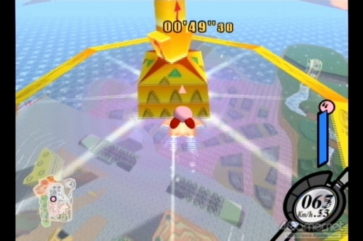 ���������꡼ No.015�Υ���ͥ������ / �֥����ӥ��Υ����饤�����פ��Ԥ�����ʤ��ơ֥����饤�ɡפΥ��ƥ��ȥ饤�����ͷ�ӡ������ƹͤ������ʤ��������Τ���Ǯ����������ڤ����Τ���