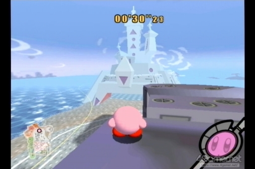 ���������꡼ No.016�Υ���ͥ������ / �֥����ӥ��Υ����饤�����פ��Ԥ�����ʤ��ơ֥����饤�ɡפΥ��ƥ��ȥ饤�����ͷ�ӡ������ƹͤ������ʤ��������Τ���Ǯ����������ڤ����Τ���