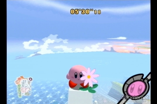 ���������꡼ No.017�Υ���ͥ������ / �֥����ӥ��Υ����饤�����פ��Ԥ�����ʤ��ơ֥����饤�ɡפΥ��ƥ��ȥ饤�����ͷ�ӡ������ƹͤ������ʤ��������Τ���Ǯ����������ڤ����Τ���