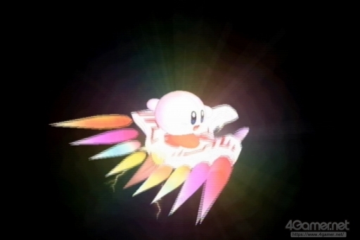 ���������꡼ No.021�Υ���ͥ������ / �֥����ӥ��Υ����饤�����פ��Ԥ�����ʤ��ơ֥����饤�ɡפΥ��ƥ��ȥ饤�����ͷ�ӡ������ƹͤ������ʤ��������Τ���Ǯ����������ڤ����Τ���