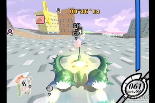 ���������꡼ No.022�Υ���ͥ������ / �֥����ӥ��Υ����饤�����פ��Ԥ�����ʤ��ơ֥����饤�ɡפΥ��ƥ��ȥ饤�����ͷ�ӡ������ƹͤ������ʤ��������Τ���Ǯ����������ڤ����Τ���