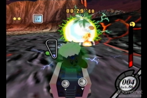 ���������꡼ No.027�Υ���ͥ������ / �֥����ӥ��Υ����饤�����פ��Ԥ�����ʤ��ơ֥����饤�ɡפΥ��ƥ��ȥ饤�����ͷ�ӡ������ƹͤ������ʤ��������Τ���Ǯ����������ڤ����Τ���