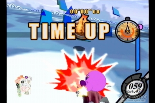 ���������꡼ No.029�Υ���ͥ������ / �֥����ӥ��Υ����饤�����פ��Ԥ�����ʤ��ơ֥����饤�ɡפΥ��ƥ��ȥ饤�����ͷ�ӡ������ƹͤ������ʤ��������Τ���Ǯ����������ڤ����Τ���