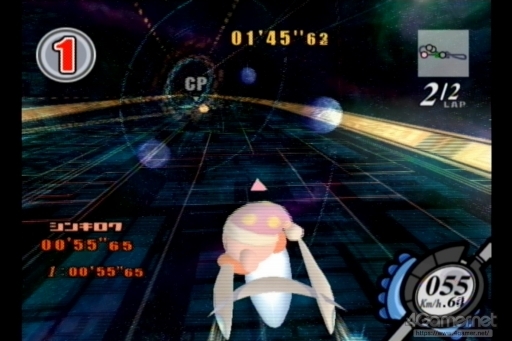 ���������꡼ No.031�Υ���ͥ������ / �֥����ӥ��Υ����饤�����פ��Ԥ�����ʤ��ơ֥����饤�ɡפΥ��ƥ��ȥ饤�����ͷ�ӡ������ƹͤ������ʤ��������Τ���Ǯ����������ڤ����Τ���