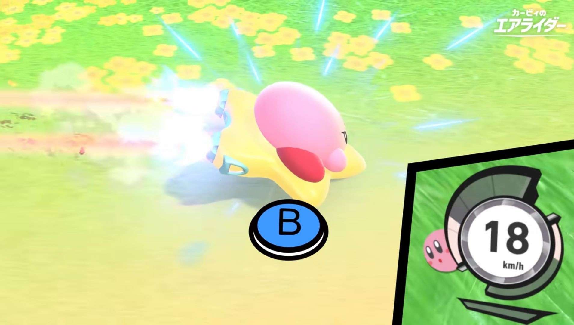 ꡼ No.001 | ֥ӥΥ饤¿̤ʥ⡼ɤ䥹ơҲ𤹤ǿо졣åץƥݤγڶʤڤCMۿ