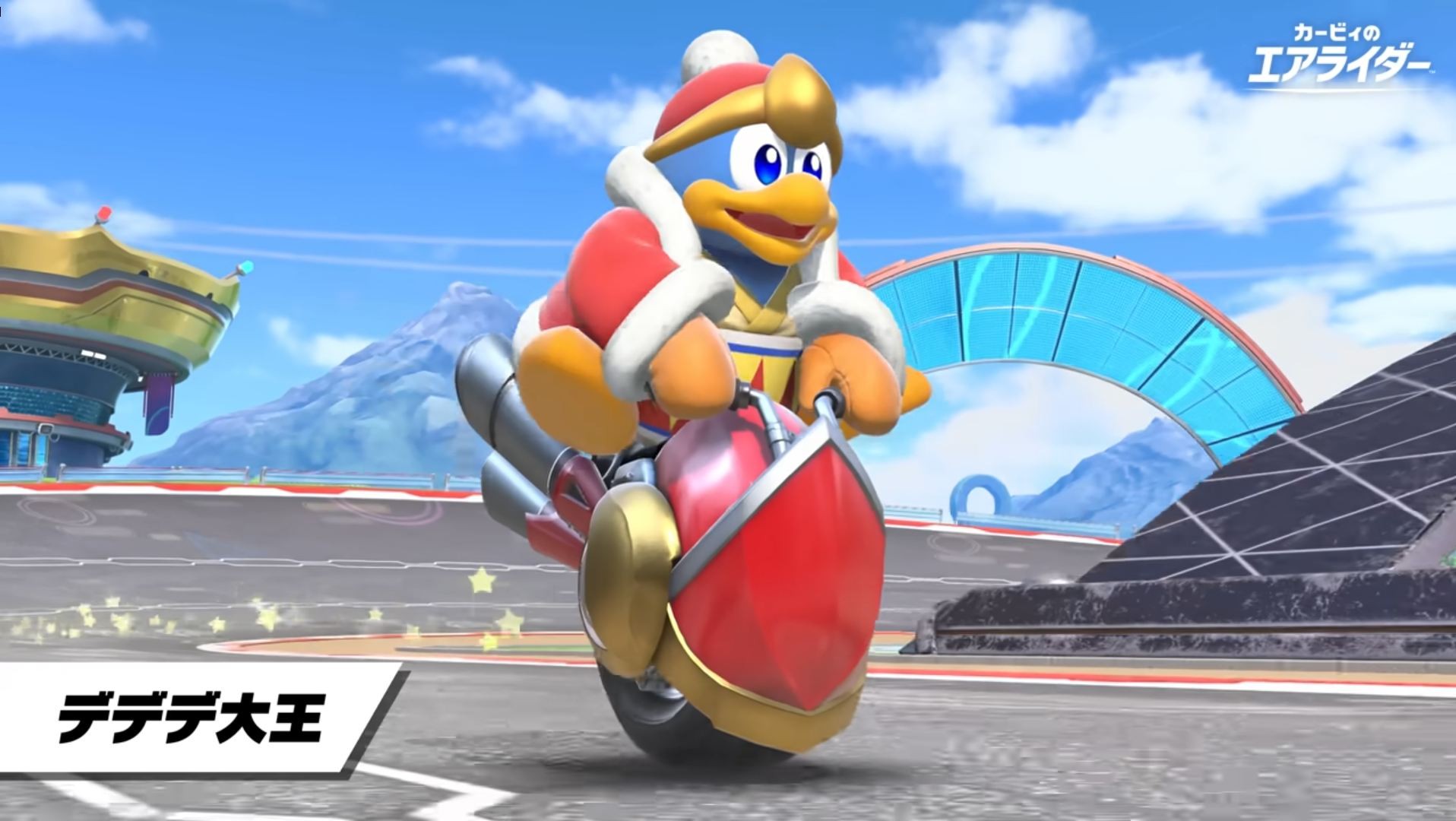 ꡼ No.002 | ֥ӥΥ饤¿̤ʥ⡼ɤ䥹ơҲ𤹤ǿо졣åץƥݤγڶʤڤCMۿ