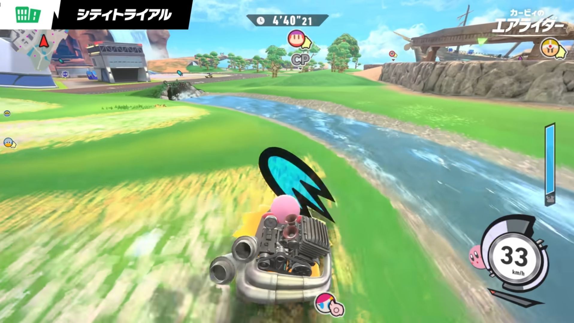 ꡼ No.003 | ֥ӥΥ饤¿̤ʥ⡼ɤ䥹ơҲ𤹤ǿо졣åץƥݤγڶʤڤCMۿ