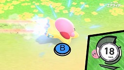 ���������꡼ No.001�Υ���ͥ������ / �֥����ӥ��Υ����饤������¿�̤ʥ⡼�ɤ䥹�ơ�����Ҳ𤹤�ǿ��������о졣���åץƥ�ݤγڶʤ�ڤ����CM�������ۿ�