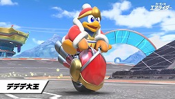 ���������꡼ No.002�Υ���ͥ������ / �֥����ӥ��Υ����饤������¿�̤ʥ⡼�ɤ䥹�ơ�����Ҳ𤹤�ǿ��������о졣���åץƥ�ݤγڶʤ�ڤ����CM�������ۿ�