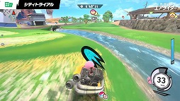 ���������꡼ No.003�Υ���ͥ������ / �֥����ӥ��Υ����饤������¿�̤ʥ⡼�ɤ䥹�ơ�����Ҳ𤹤�ǿ��������о졣���åץƥ�ݤγڶʤ�ڤ����CM�������ۿ�