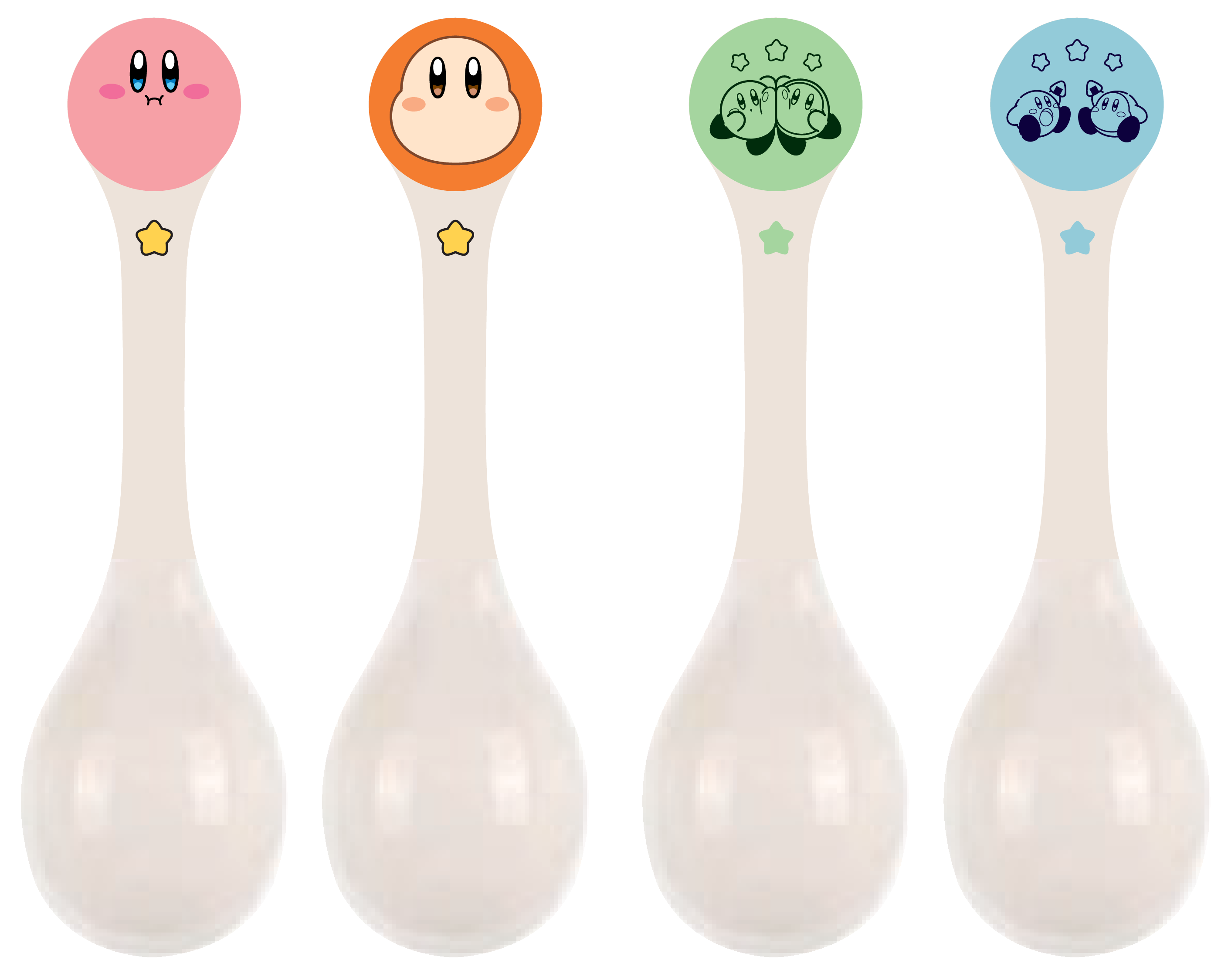 ꡼ No.016 | Switch2֥ӥΥ饤»ܡΥӥפȥեߥ꡼ޡȤ1111饳