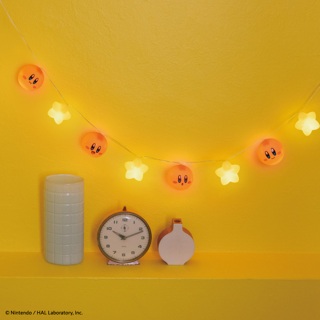 ꡼ No.018 | Switch2֥ӥΥ饤»ܡΥӥפȥեߥ꡼ޡȤ1111饳