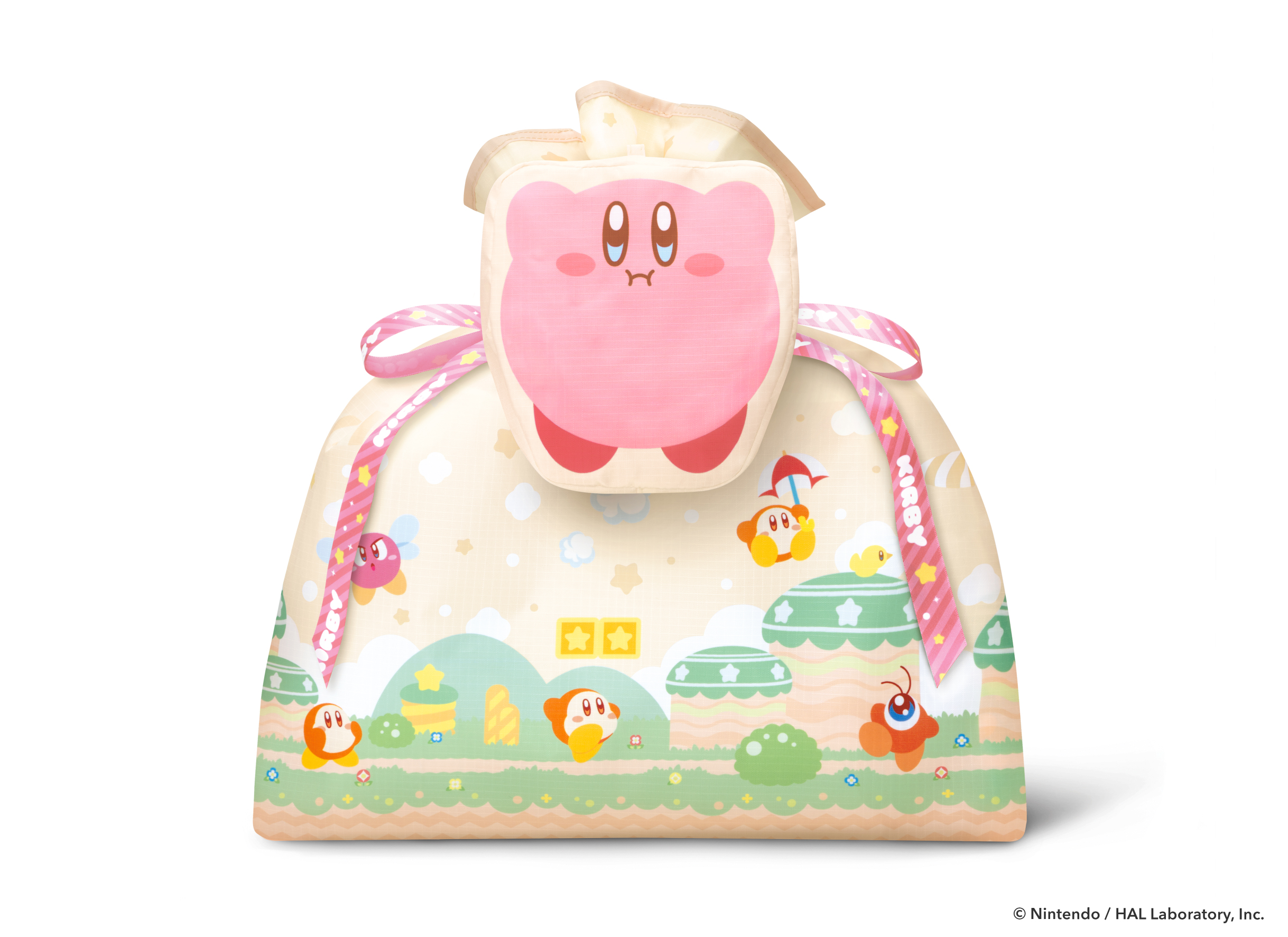 ꡼ No.021 | Switch2֥ӥΥ饤»ܡΥӥפȥեߥ꡼ޡȤ1111饳