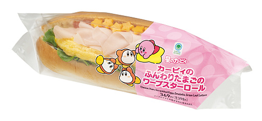 ���������꡼ No.006�Υ���ͥ������ / Switch2���֥����ӥ��Υ����饤���������������»ܡ������Υ����ӥ��פȥե��ߥ꡼�ޡ��Ȥ�11��11�����饳���