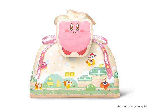 ���������꡼ No.021�Υ���ͥ������ / Switch2���֥����ӥ��Υ����饤���������������»ܡ������Υ����ӥ��פȥե��ߥ꡼�ޡ��Ȥ�11��11�����饳���