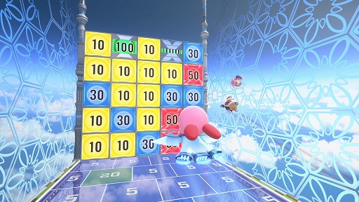 ���������꡼ No.004�Υ���ͥ������ / �֥����ӥ��Υ����饤�����ס�����饤���θ����ѥ��եȡ֤����ᤷ�饤�ɡפ��ۿ����ϡ�����ؤ٤�ȶ�����ɤϴ��ֳ��Ǥ�ץ쥤��ǽ