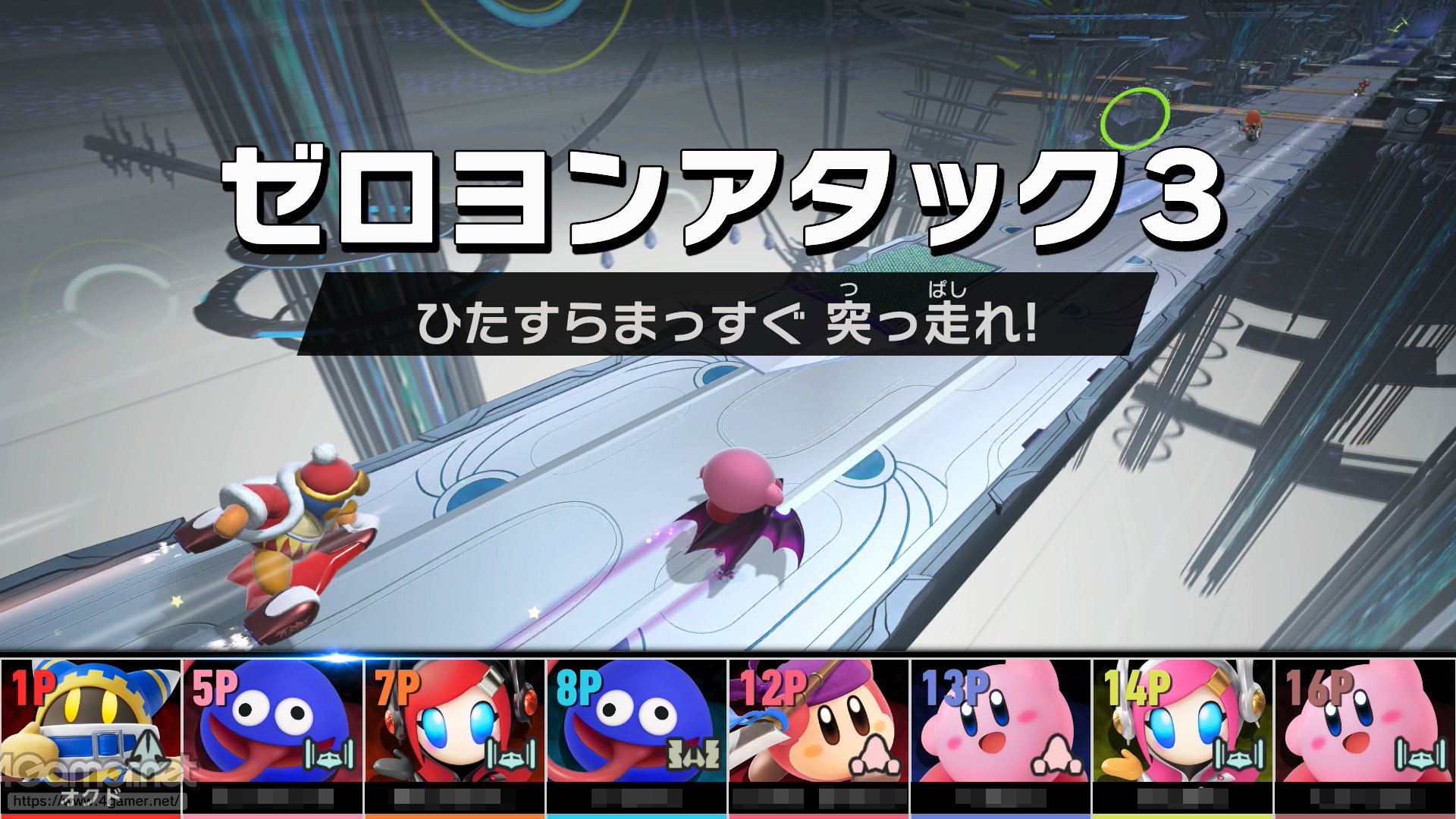 ꡼ No.005 | ֥ӥΥ饤פᤷ饤ɤǴɤɤγڤƥȥ饤ΡȻθݡ