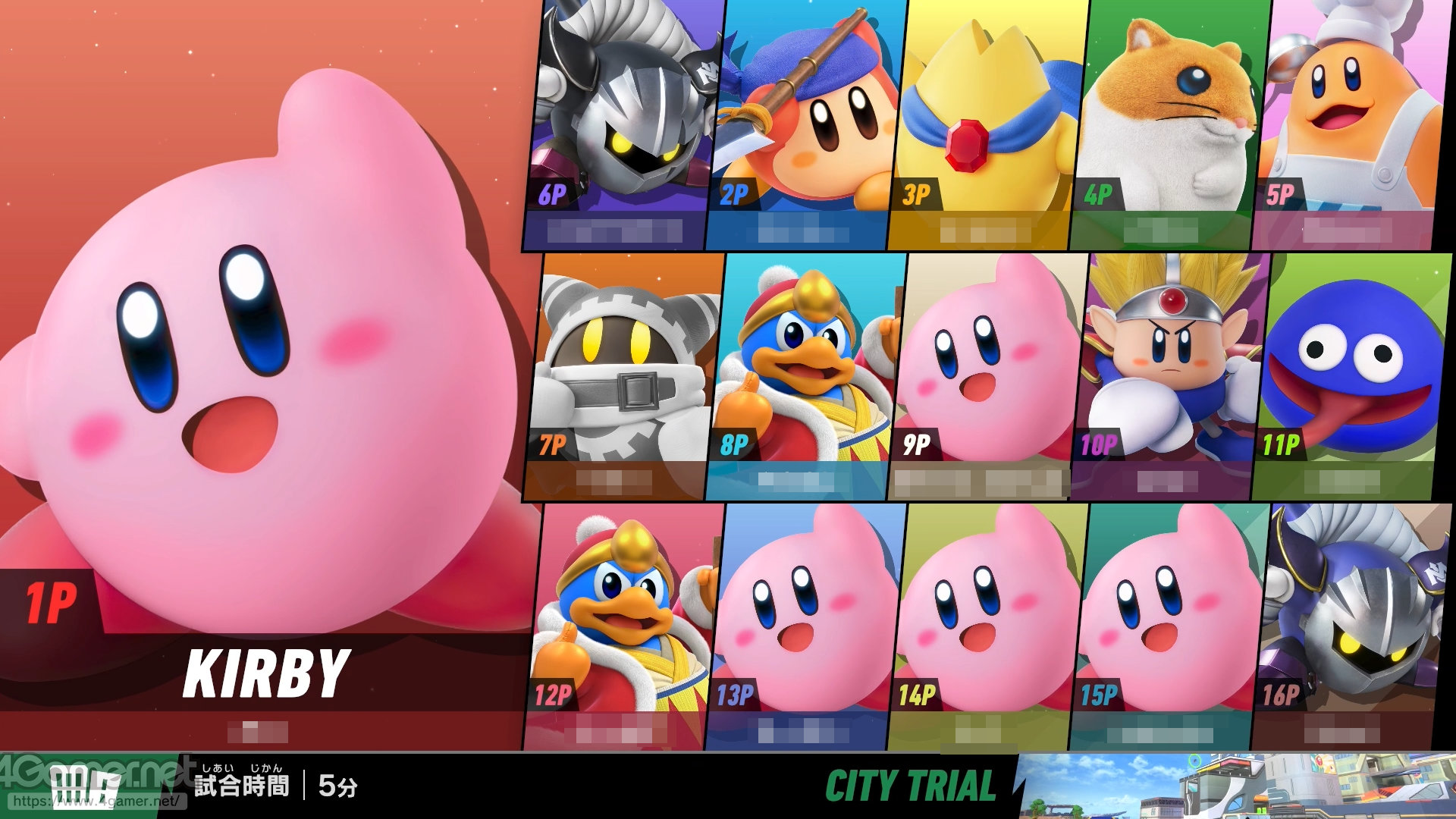 ꡼ No.007 | ֥ӥΥ饤פᤷ饤ɤǴɤɤγڤƥȥ饤ΡȻθݡ