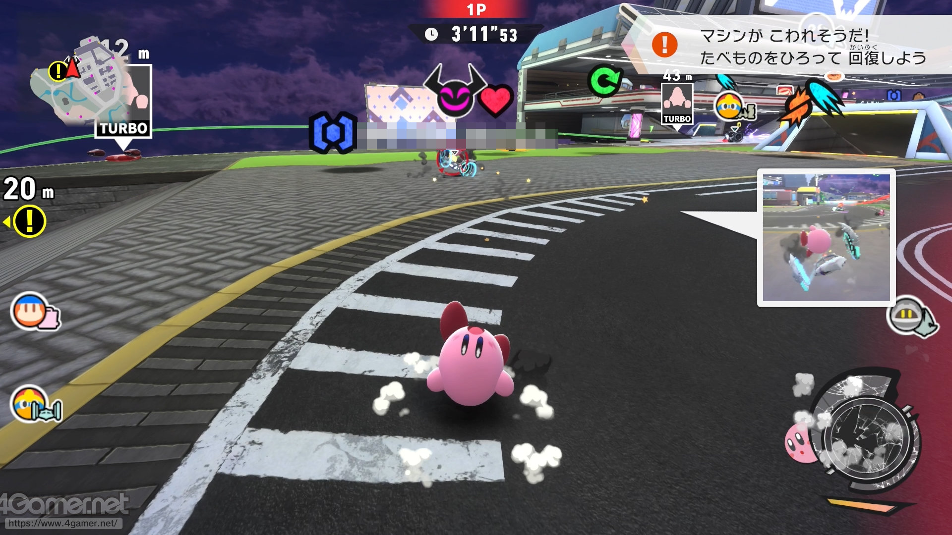 ꡼ No.009 | ֥ӥΥ饤פᤷ饤ɤǴɤɤγڤƥȥ饤ΡȻθݡ