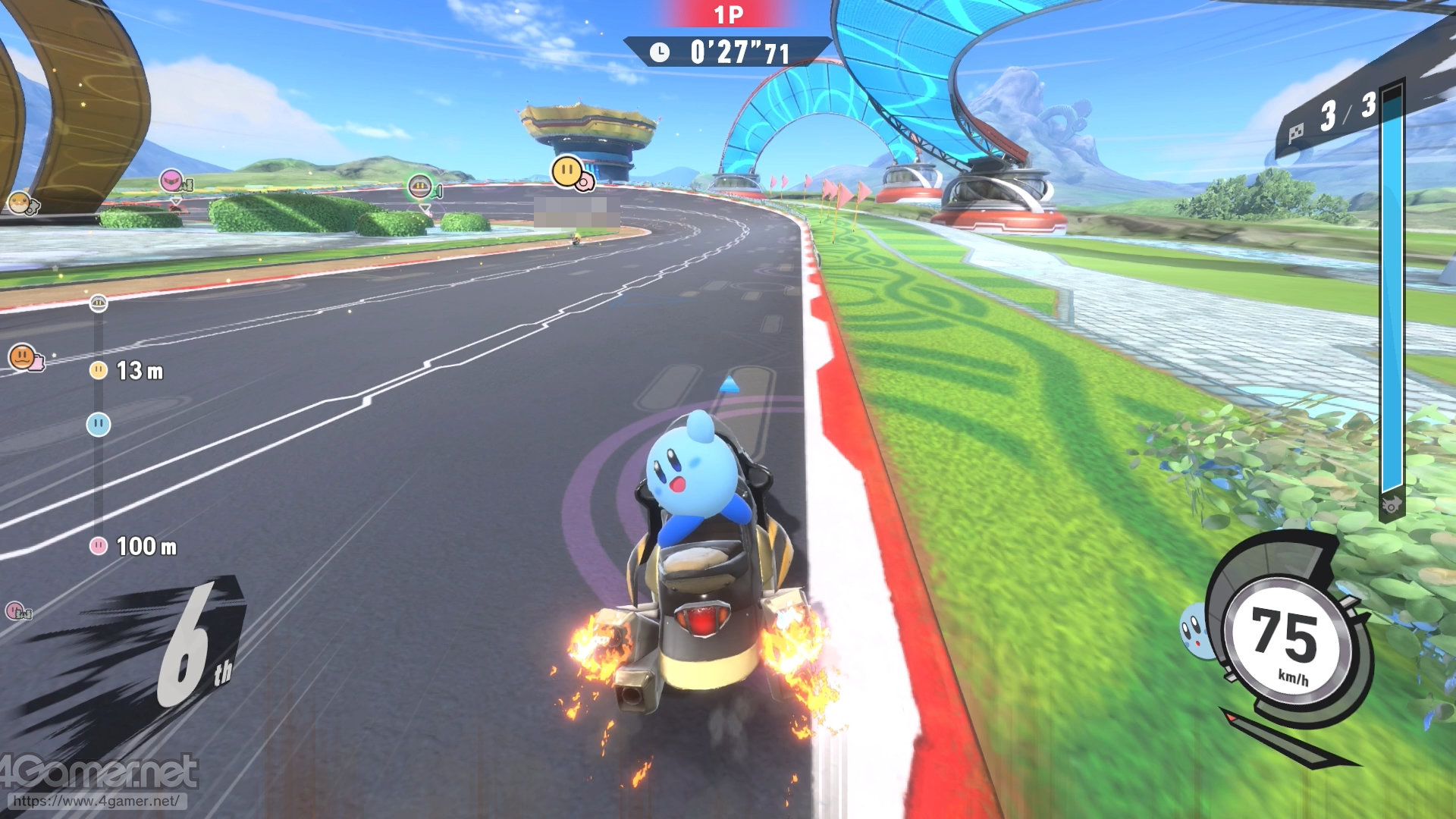 ꡼ No.014 | ֥ӥΥ饤פᤷ饤ɤǴɤɤγڤƥȥ饤ΡȻθݡ