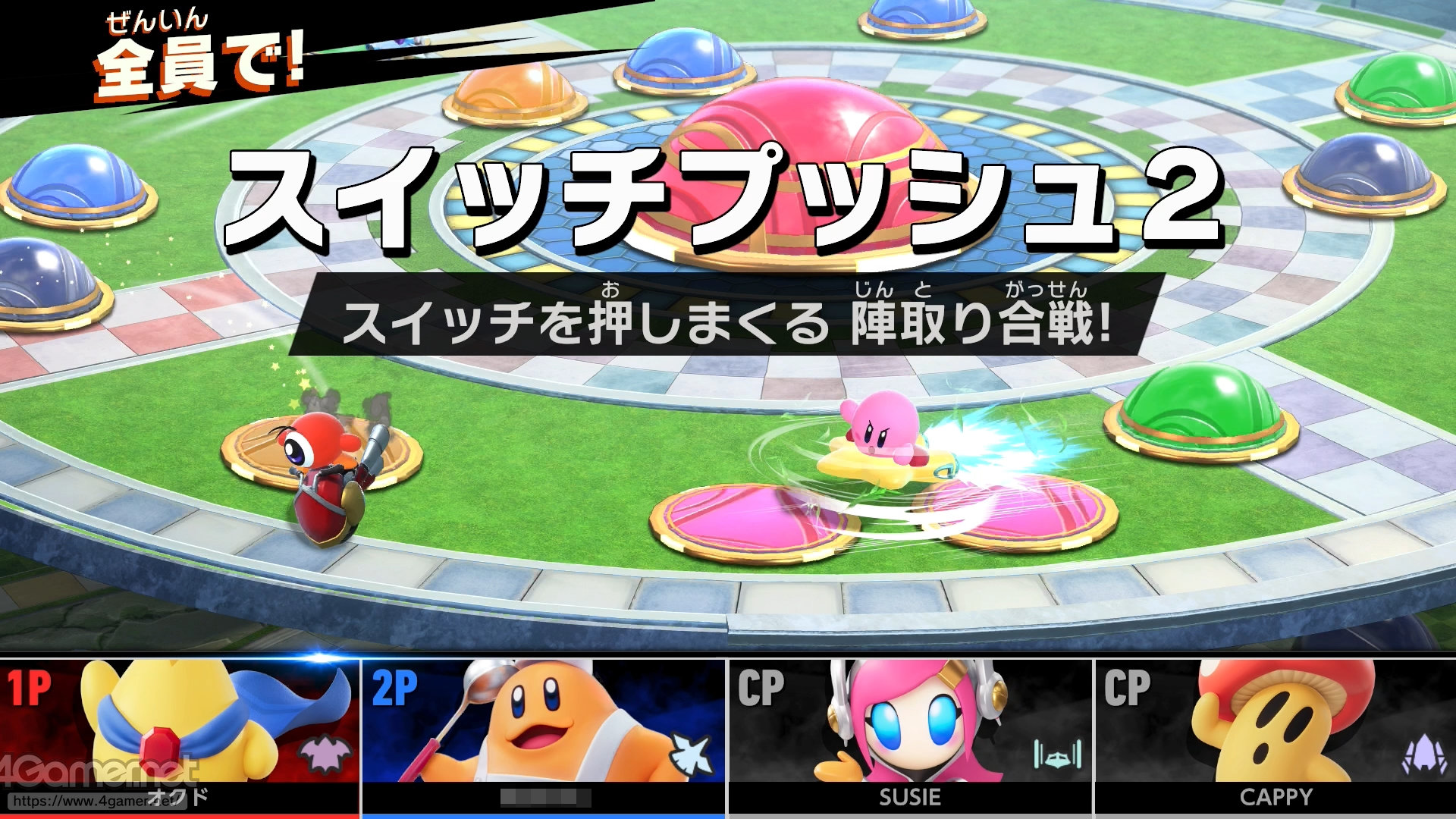 ꡼ No.017 | ֥ӥΥ饤פᤷ饤ɤǴɤɤγڤƥȥ饤ΡȻθݡ