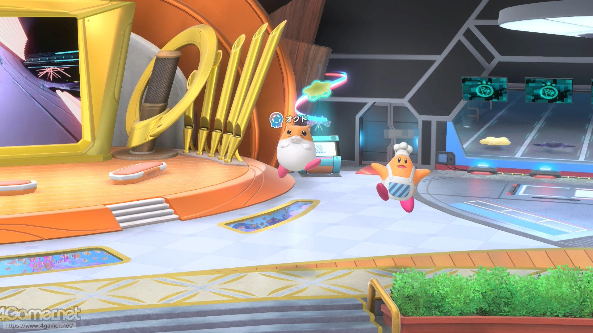 ꡼ No.024 | ֥ӥΥ饤פᤷ饤ɤǴɤɤγڤƥȥ饤ΡȻθݡ