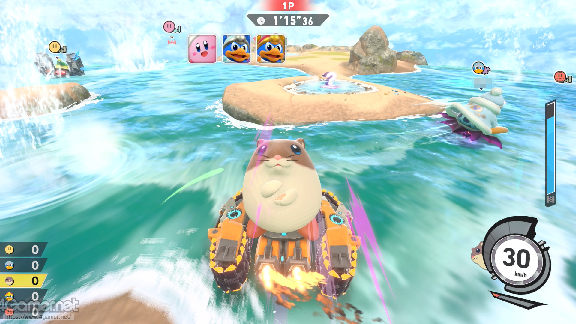 ꡼ No.026 | ֥ӥΥ饤פᤷ饤ɤǴɤɤγڤƥȥ饤ΡȻθݡ