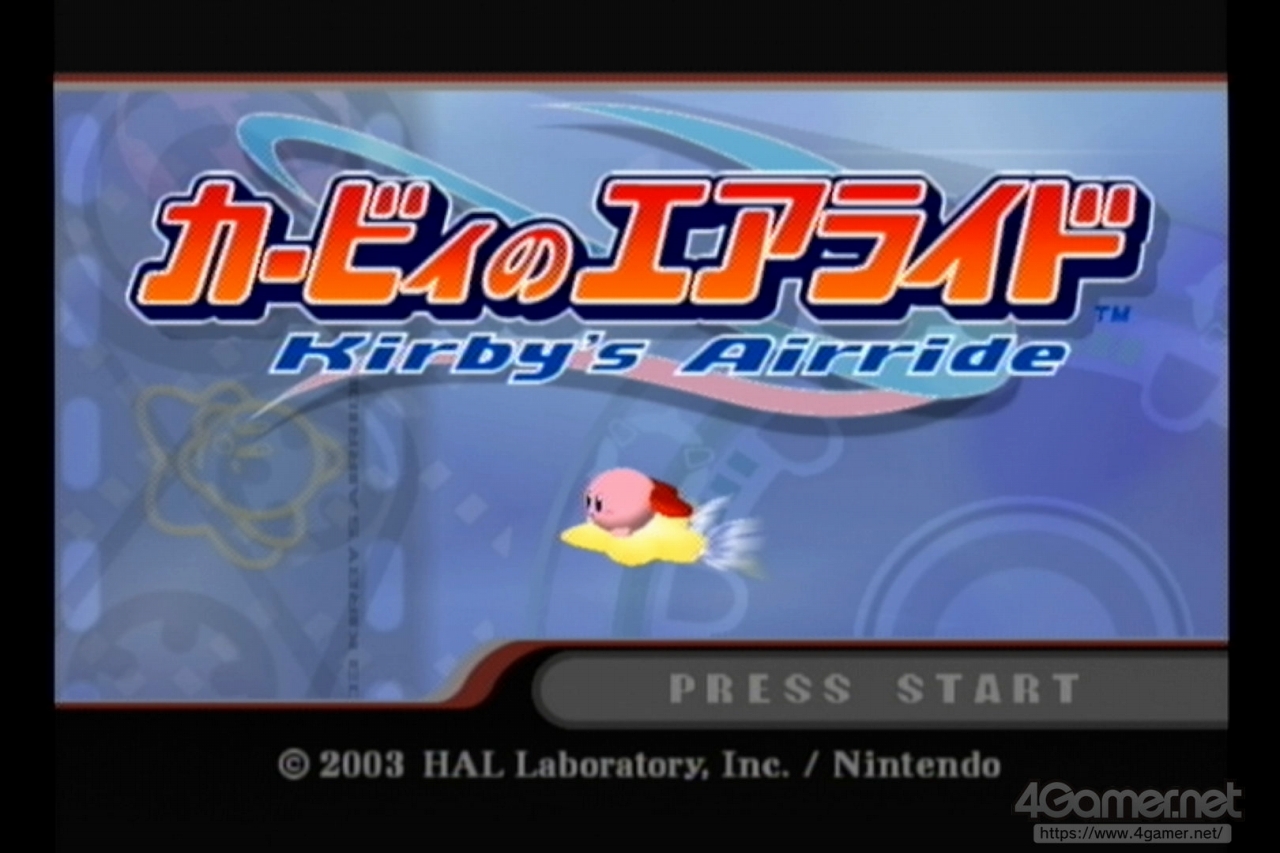 ꡼ No.031 | ֥ӥΥ饤פᤷ饤ɤǴɤɤγڤƥȥ饤ΡȻθݡ