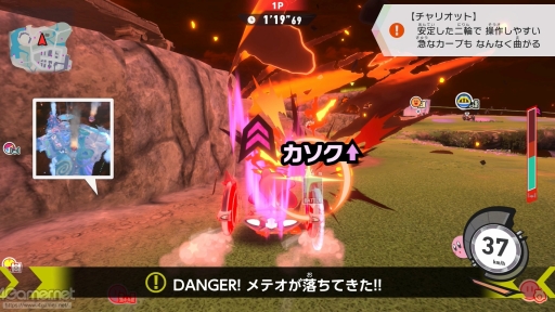 ���������꡼ No.003�Υ���ͥ������ / �֥����ӥ��Υ����饤�����פ����ᤷ�饤�ɤǴ����������������ɤɤ��������������γڤ����������ƥ��ȥ饤����ΡȻ����θ���ݡ���