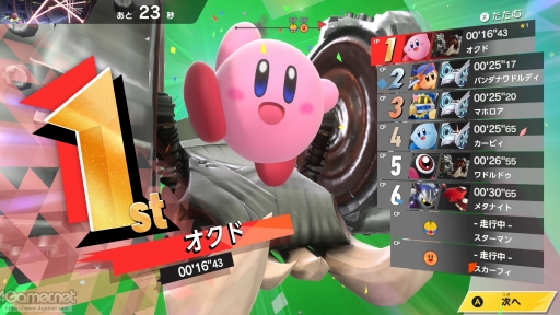 ���������꡼ No.006�Υ���ͥ������ / �֥����ӥ��Υ����饤�����פ����ᤷ�饤�ɤǴ����������������ɤɤ��������������γڤ����������ƥ��ȥ饤����ΡȻ����θ���ݡ���