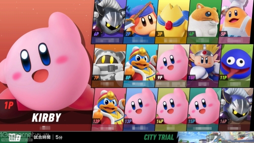 ���������꡼ No.007�Υ���ͥ������ / �֥����ӥ��Υ����饤�����פ����ᤷ�饤�ɤǴ����������������ɤɤ��������������γڤ����������ƥ��ȥ饤����ΡȻ����θ���ݡ���