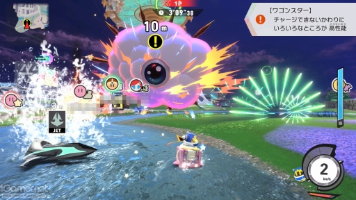 ���������꡼ No.008�Υ���ͥ������ / �֥����ӥ��Υ����饤�����פ����ᤷ�饤�ɤǴ����������������ɤɤ��������������γڤ����������ƥ��ȥ饤����ΡȻ����θ���ݡ���