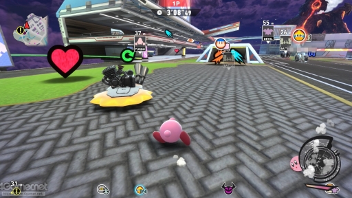 ���������꡼ No.010�Υ���ͥ������ / �֥����ӥ��Υ����饤�����פ����ᤷ�饤�ɤǴ����������������ɤɤ��������������γڤ����������ƥ��ȥ饤����ΡȻ����θ���ݡ���