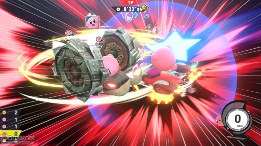 ���������꡼ No.011�Υ���ͥ������ / �֥����ӥ��Υ����饤�����פ����ᤷ�饤�ɤǴ����������������ɤɤ��������������γڤ����������ƥ��ȥ饤����ΡȻ����θ���ݡ���