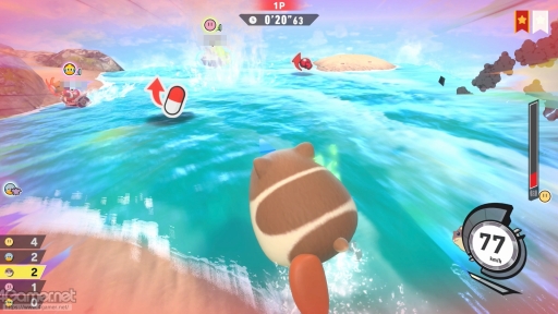 ���������꡼ No.015�Υ���ͥ������ / �֥����ӥ��Υ����饤�����פ����ᤷ�饤�ɤǴ����������������ɤɤ��������������γڤ����������ƥ��ȥ饤����ΡȻ����θ���ݡ���