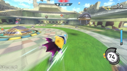 ���������꡼ No.018�Υ���ͥ������ / �֥����ӥ��Υ����饤�����פ����ᤷ�饤�ɤǴ����������������ɤɤ��������������γڤ����������ƥ��ȥ饤����ΡȻ����θ���ݡ���