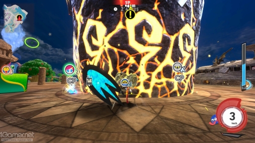 ���������꡼ No.019�Υ���ͥ������ / �֥����ӥ��Υ����饤�����פ����ᤷ�饤�ɤǴ����������������ɤɤ��������������γڤ����������ƥ��ȥ饤����ΡȻ����θ���ݡ���