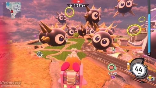 ���������꡼ No.020�Υ���ͥ������ / �֥����ӥ��Υ����饤�����פ����ᤷ�饤�ɤǴ����������������ɤɤ��������������γڤ����������ƥ��ȥ饤����ΡȻ����θ���ݡ���