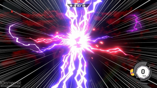 ���������꡼ No.021�Υ���ͥ������ / �֥����ӥ��Υ����饤�����פ����ᤷ�饤�ɤǴ����������������ɤɤ��������������γڤ����������ƥ��ȥ饤����ΡȻ����θ���ݡ���