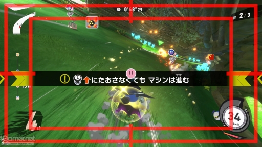 ���������꡼ No.022�Υ���ͥ������ / �֥����ӥ��Υ����饤�����פ����ᤷ�饤�ɤǴ����������������ɤɤ��������������γڤ����������ƥ��ȥ饤����ΡȻ����θ���ݡ���