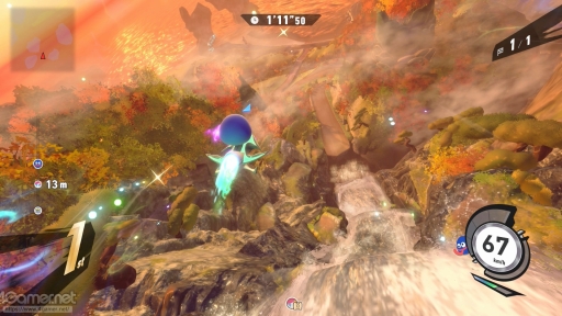 ���������꡼ No.023�Υ���ͥ������ / �֥����ӥ��Υ����饤�����פ����ᤷ�饤�ɤǴ����������������ɤɤ��������������γڤ����������ƥ��ȥ饤����ΡȻ����θ���ݡ���