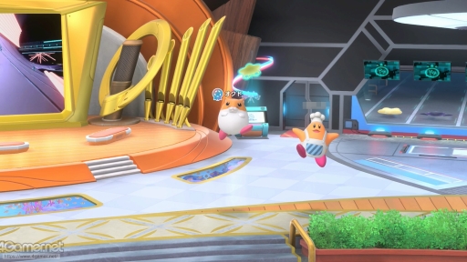 ���������꡼ No.024�Υ���ͥ������ / �֥����ӥ��Υ����饤�����פ����ᤷ�饤�ɤǴ����������������ɤɤ��������������γڤ����������ƥ��ȥ饤����ΡȻ����θ���ݡ���