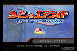 ���������꡼ No.031�Υ���ͥ������ / �֥����ӥ��Υ����饤�����פ����ᤷ�饤�ɤǴ����������������ɤɤ��������������γڤ����������ƥ��ȥ饤����ΡȻ����θ���ݡ���