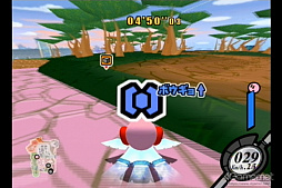 ���������꡼ No.032�Υ���ͥ������ / �֥����ӥ��Υ����饤�����פ����ᤷ�饤�ɤǴ����������������ɤɤ��������������γڤ����������ƥ��ȥ饤����ΡȻ����θ���ݡ���