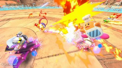 ���������꡼ No.033�Υ���ͥ������ / �֥����ӥ��Υ����饤�����פ����ᤷ�饤�ɤǴ����������������ɤɤ��������������γڤ����������ƥ��ȥ饤����ΡȻ����θ���ݡ���